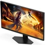 Монітор AOC 27G4XE - зменшене зображення 9