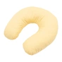 Подушка MirSon для подорожей №8746 Naturale Line 13-1027 Colombo 50% Memory (2200006348313) - зменшене зображення 1