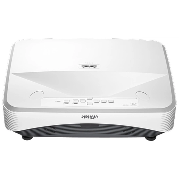 Проектор Vivitek DH765Z-UST - изображение 1