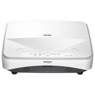 Проектор Vivitek DH765Z-UST зображення 1