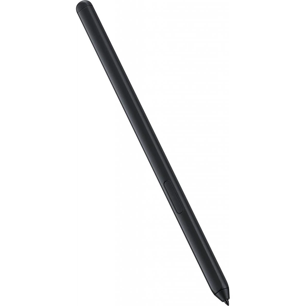 Стилус Samsung S Pen S21 Ultra (EJ-PG998BBRGRU) - picture 2