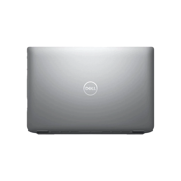 Ноутбук Dell Latitude 5450 (210-BMPS_i5H321TBVWP) - зображення 9