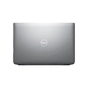 Ноутбук Dell Latitude 5450 (210-BMPS_i5H321TBVWP) - зменшене зображення 9