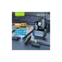 Микрофон BAVIN MP-100 Type-C Black (H-MP-100 BK) - уменьшенное изображение 3