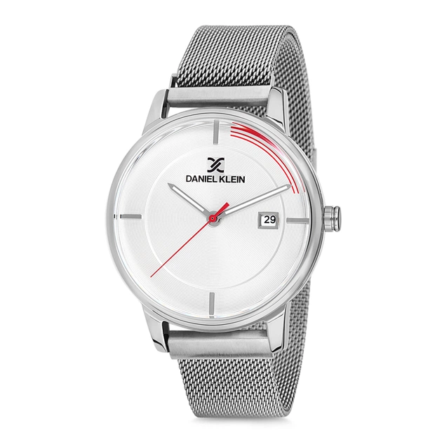 Наручные часы Daniel Klein DK12105-1 - изображение 1