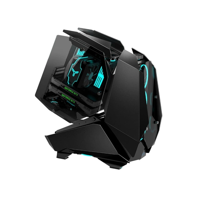 Корпус JONSBO MOD-5B - изображение 1