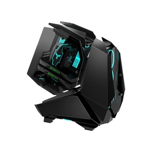 Корпус JONSBO MOD-5B зображення 1