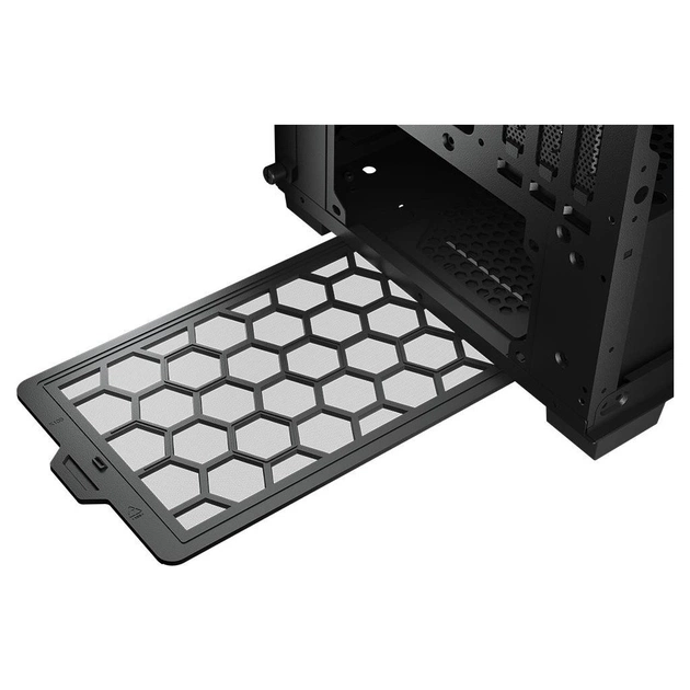 Корпус для ПК Cougar Duoface Pro RGB - picture 11