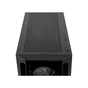 Корпус Chieftec APEX (GA-01B-TG-OP) - зменшене зображення 11