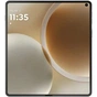 Мобильный телефон Motorola Razr Fold 16/512GB Lily White (PBAX0007PL) - уменьшенное изображение 2