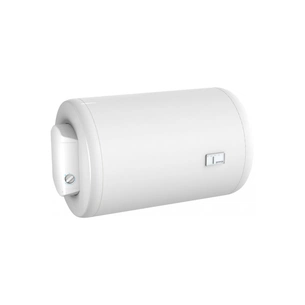 Бойлер Gorenje GBH80V9 зображення 1