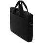 Сумка для ноутбука Vinga 15.6" NB152 black (NB152BK) - зменшене зображення 3
