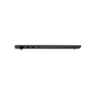 Ноутбук ASUS Zenbook S14 UX5406AA-SW076W (90NB16Q6-M00800) - зменшене зображення 5