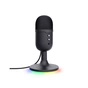 Мікрофон Trust GXT 234 Yunix USB Black (25372) - зменшене зображення 3