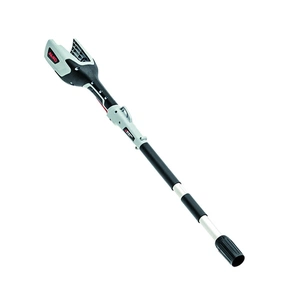 Кущоріз AL-KO садовий МТ 40 Energy Flex (113611) зображення 1