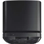 Домашній сабвуфер Bose Bass Module 500 Black (796145-2100) - зменшене зображення 2
