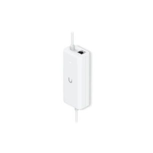 Адаптер PoE Ubiquiti UACC-POE+-USBC зображення 1