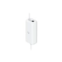 Адаптер PoE Ubiquiti UACC-POE+-USBC - зменшене зображення 1