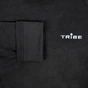 Комплект термобілизни Tribe Microfleece чорний S (T-KA-0015-black-S) - зменшене зображення 6