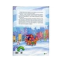 Книга Історії про незвичайних друзів - Анастасія Альошичева, Ольга Пилипенко Vivat (9786176907015) - зменшене зображення 2