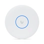 Точка доступу Ubiquiti UniFi U7 Pro XG (U7-PRO-XG) - уменьшенное изображение 1