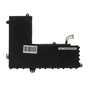 Акумулятор до ноутбука ASUS EeeBook E402MA B31N1425, 4110mAh (48Wh), 3cell, 11.4V, Li-ion (A47557) - зменшене зображення 2
