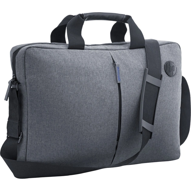 Сумка для ноутбука HP 15.6" Value Top Load (K0B38AA) - изображение 1