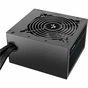 Блок живлення Deepcool 800W (PM800D) - уменьшенное изображение 5