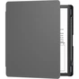 Чохол до електронної книги BeCover Smart Case Amazon Kindle Scribe 10.2" Gray (712584) - preview 2