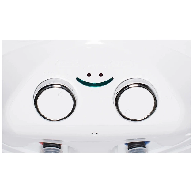 Бойлер Shivaki SH WH 2.0 80 - picture 3