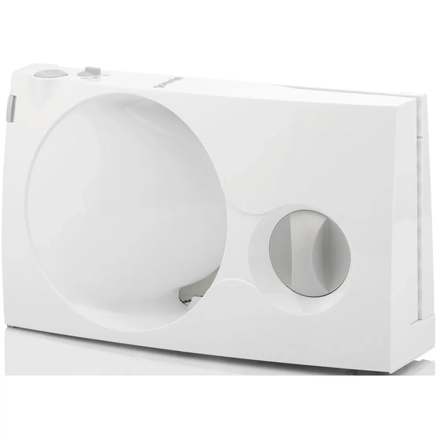 Скиборізка Gorenje R402W - picture 3