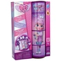 Лялька IMC Toys BFF S1 Стелла (904330) - зменшене зображення 5
