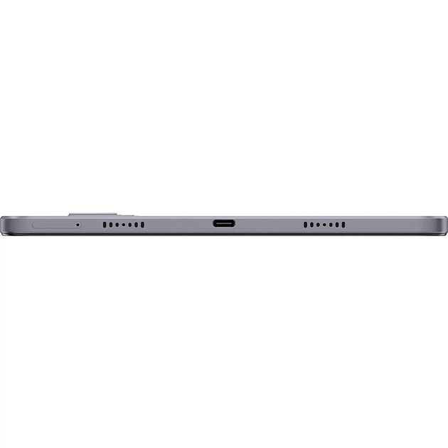 Планшет OUKITEL OT5S 12" FHD 6 / 256GB /Dual SIM / LTE Grey/Black (6931940754682) - зображення 5