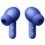Bluetooth-гарнітура CMF by Nothing Buds Pro 2 B172 Blue (A10600079) - зменшене зображення 2