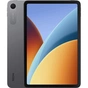 Планшет Xiaomi Redmi Pad 2 9.7" WiFi 4/128GB Graphite Gray (VHU6965EU) (1205791) - зменшене зображення 1