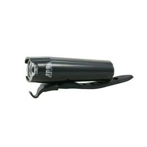 Передня велофара Good Bike TINI 1 LED (94341-IS) зображення 1