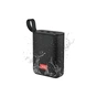 Акустична система XO F74 5W Black (F74.black) - зменшене зображення 4