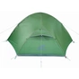 Намет Hannah Tercel 2 Treetop (10003189HHX) - зменшене зображення 4