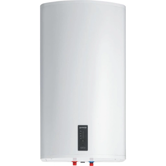 Бойлер Gorenje FTG 80 SM V9 (FTG80SMV9) - зображення 1