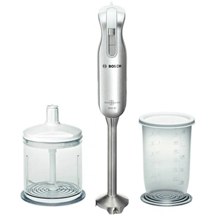 Блендер Bosch MSM 7500 (MSM7500) зображення 1