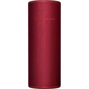 Акустична система Ultimate Ears Megaboom 3 Sunset Red (984-001406) зображення 1