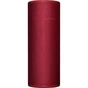 Акустична система Ultimate Ears Megaboom 3 Sunset Red (984-001406) - зменшене зображення 1