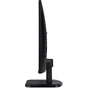 Монітор Acer EK321QHBI (UM.JE1EE.H01) - зменшене зображення 3