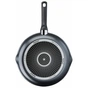 Сковорода Tefal Day by Day з кришкою 20 см (B5580223_SET) - уменьшенное изображение 6