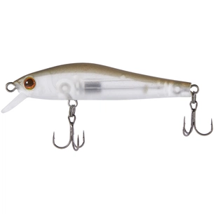 Воблер Select Drastic 56SP 56mm 3.1g 20 (0.7-1.0m) (1870.35.34) зображення 1