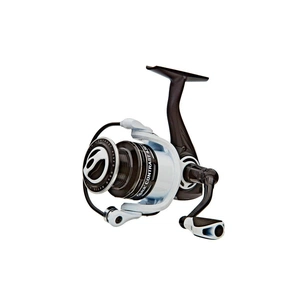 Котушка DAM Quick Contrast 408FD (1074408) зображення 1