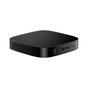 Компьютер HP Pro t550 Thin Client / Celeron J6412, 8, 32GB eMMC, ThinPro (5H0R6EA) - уменьшенное изображение 3