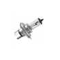 Автолампа Bosch галогенова 60/55W (1 987 302 803) - зменшене зображення 2