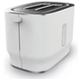 Тостер Gorenje T800ORAW - зменшене зображення 2