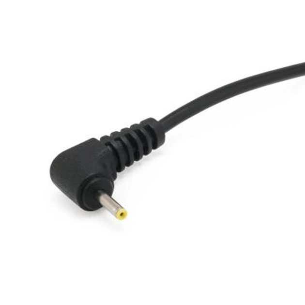 Блок живлення до ноутбуку Extradigital Asus 19V, 2.1A, 40W (2.5x0.7) (PSA3820) - picture 3